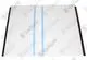 VAILLANT-Mantel-VIH-S2-350-4-B-Vaillant-Nr-0020218163 gallery number 1